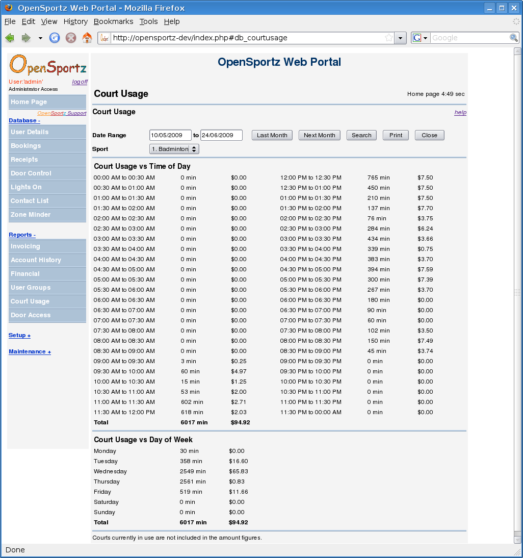 court-usage-report1.png