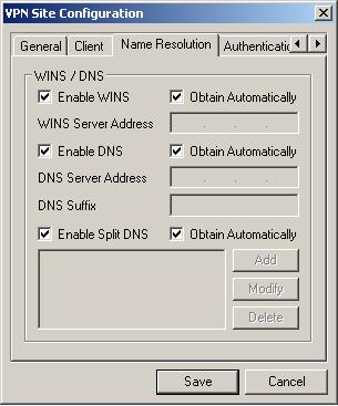 vpn-nameresolution